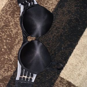 Victoria’s Secret bra